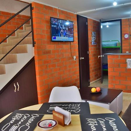 Casa Armonia Salento Villa Kültér fotó